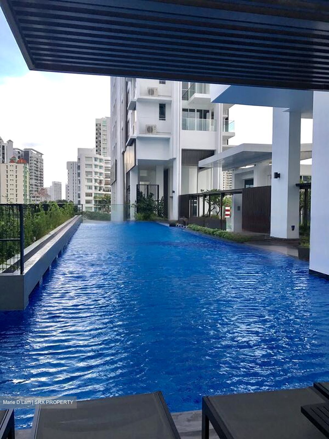 The Line @ Tanjong Rhu (D15), Condominium #425589551
